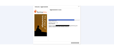 Screenshot 2023-06-29 at 09-29-34 forma.lms upgrader.png