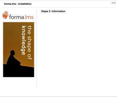forma lms step2.jpg