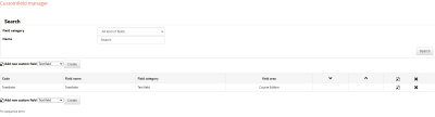 Custom Field Manager.PNG