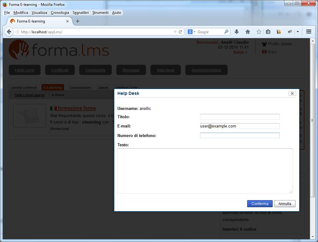 formalms_helpdesk.jpg
