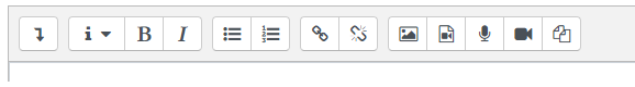 moodle-editor.png