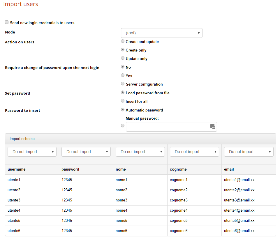 userman import importopt